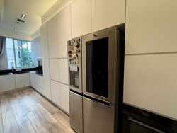 Frankel Estate (D15), Detached #512127321
